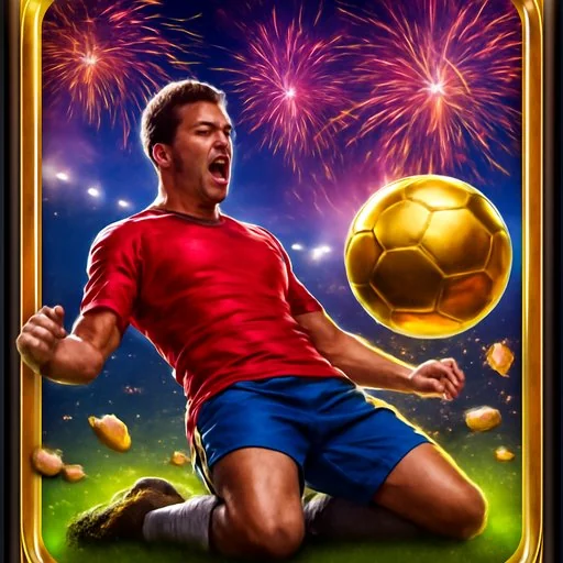 777jaya Bangladesh mobile gaming dashboard