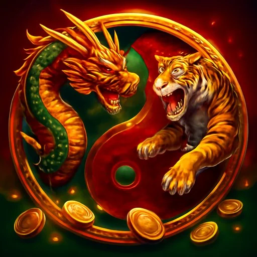 777jaya দায়িত্বশীল ব্যবহারের বোর্ড