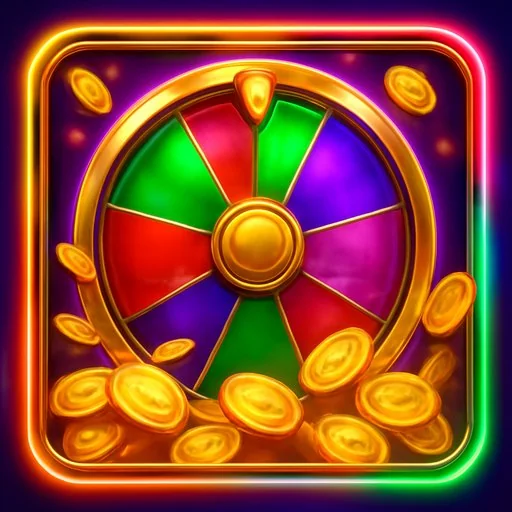 777jaya 3. Confirm and deposit