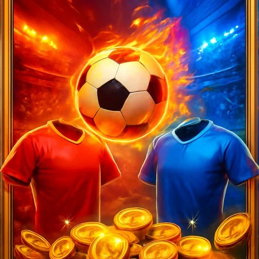 777jaya 2. Enter the top-up amount